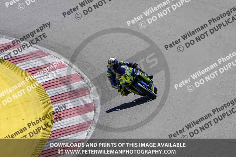 May 2023;May 2024;motorbikes;no limits;peter wileman photography;portimao;portugal;trackday digital images